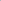 TL Hat